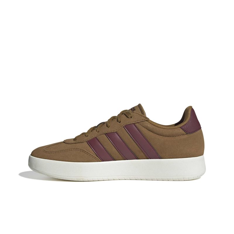adidas-barreda-marrones-jr3905-2.jpeg