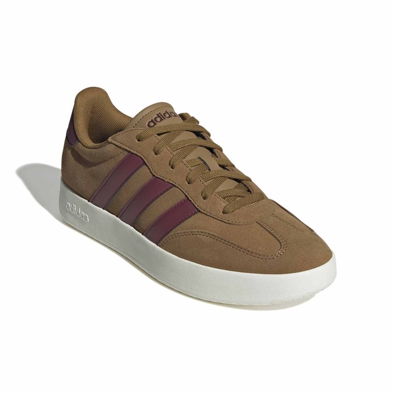 adidas-barreda-marrones-jr3905-3.jpeg