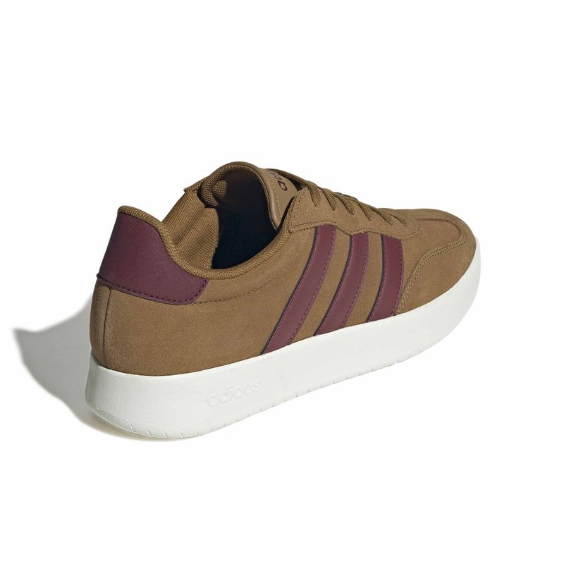 adidas-barreda-marrones-jr3905-4.jpeg