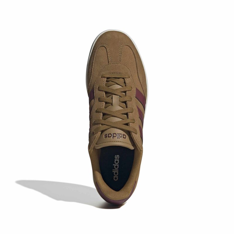 adidas-barreda-marrones-jr3905-5.jpeg