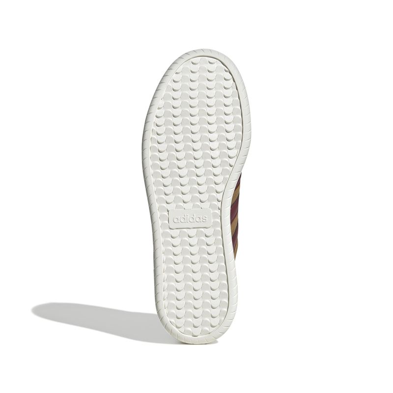 adidas-barreda-marrones-jr3905-6.jpeg