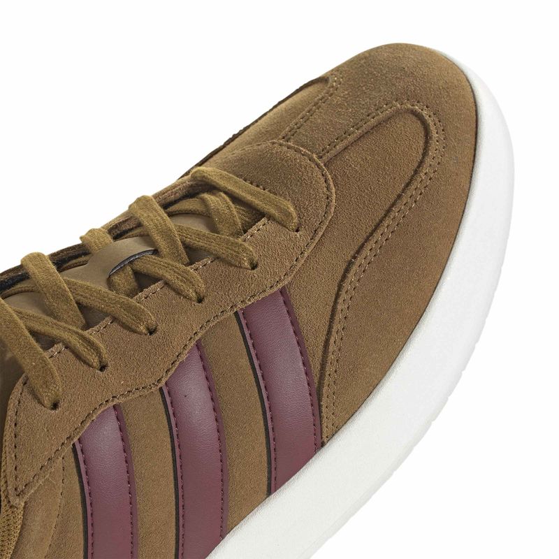 adidas-barreda-marrones-jr3905-7.jpeg
