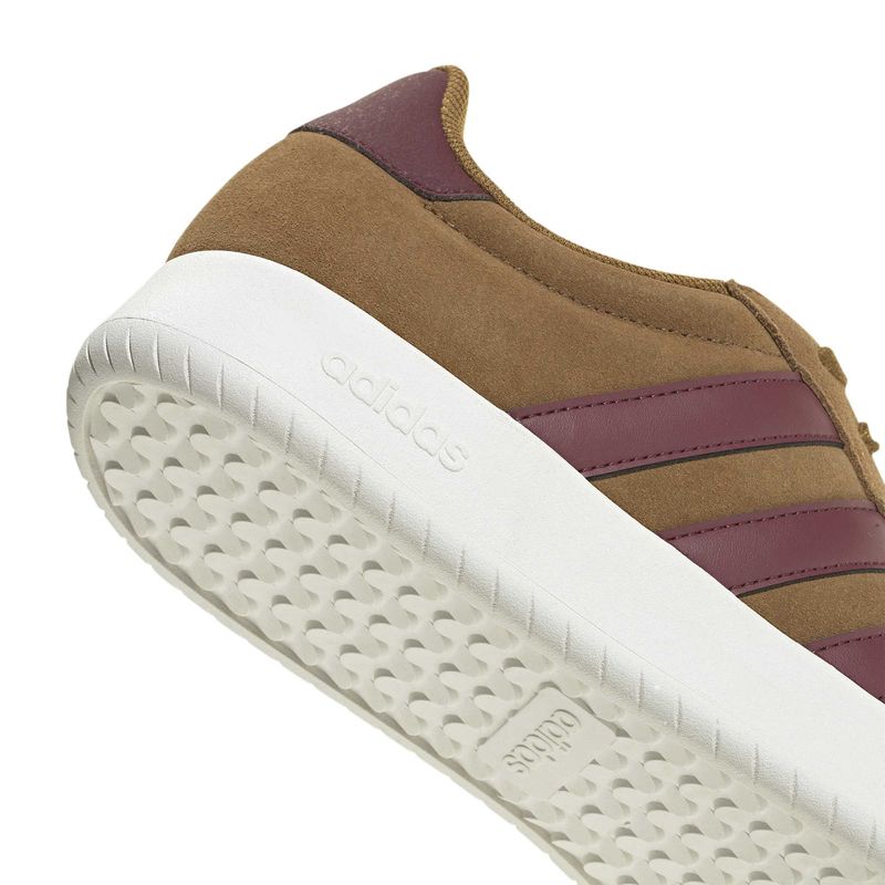 adidas-barreda-marrones-jr3905-8.jpeg