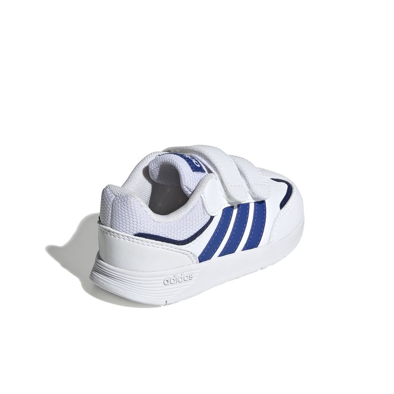 adidas-tensaur-switch-blancas-jh9257-4.jpeg
