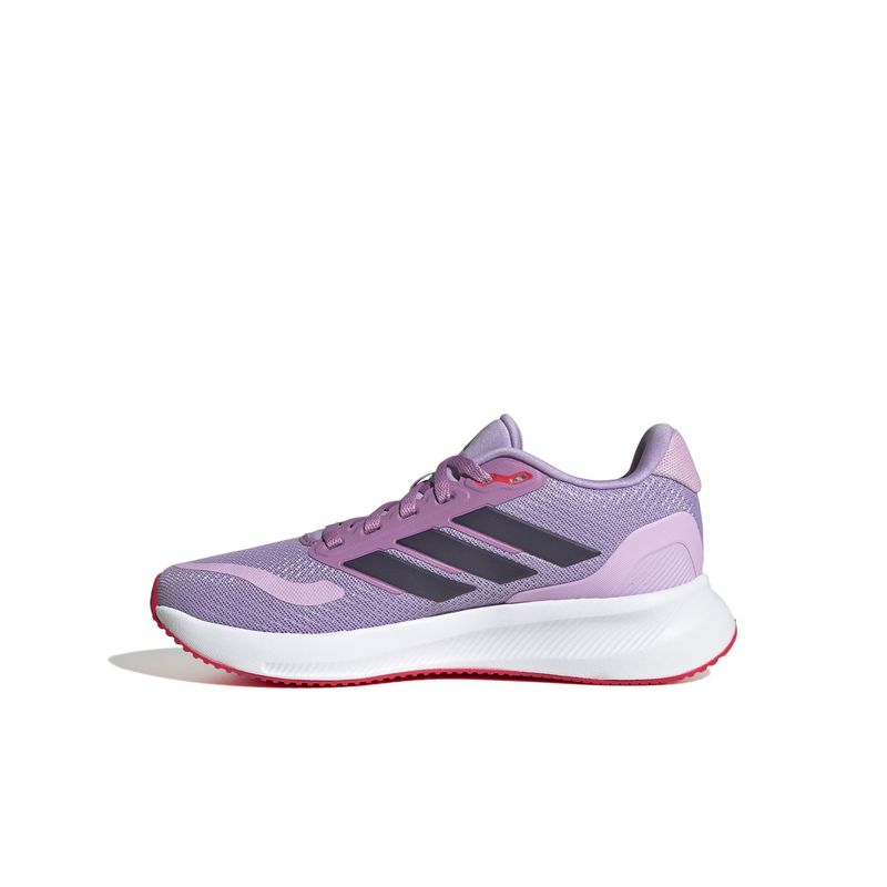 adidas-runfalcon-5-lila-jq8139-2.jpeg