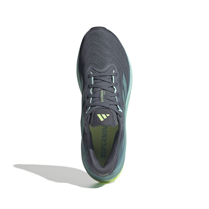 adidas-supernova-rise-2-gris-jq7701-5.jpeg