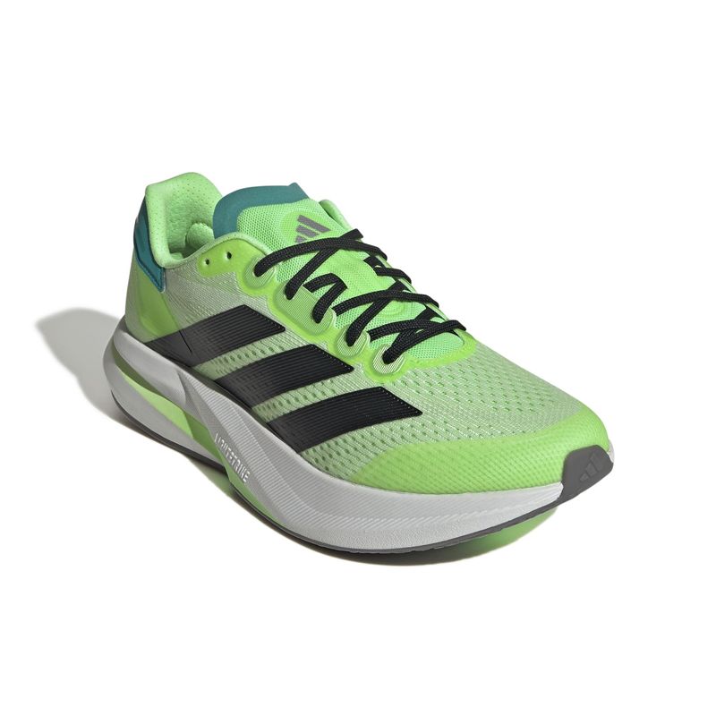 adidas-duramo-speed-2-verdes-js4412-3.jpeg