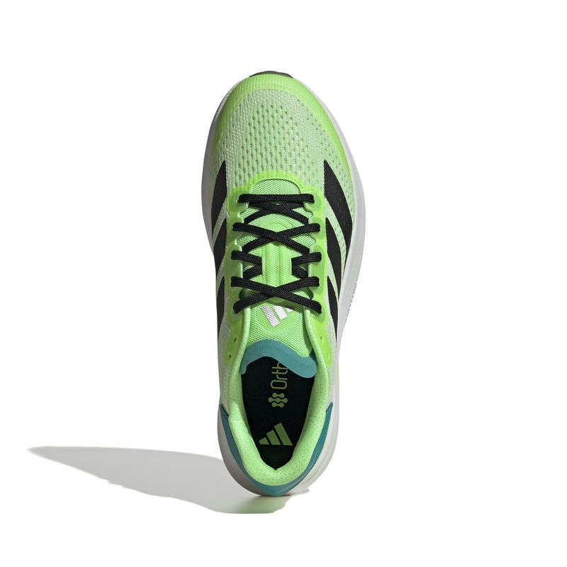 adidas-duramo-speed-2-verdes-js4412-5.jpeg