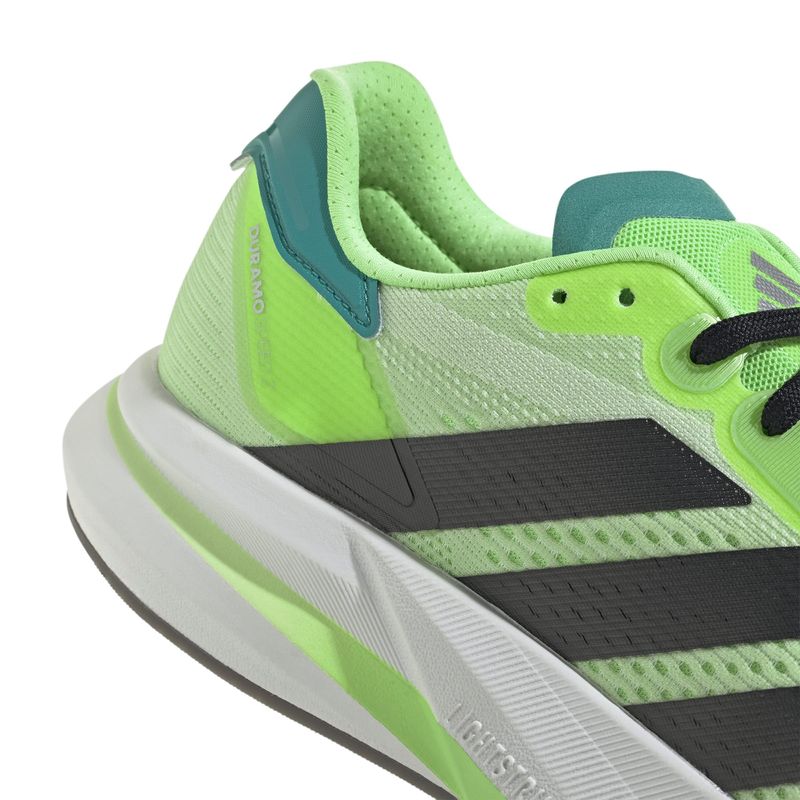 adidas-duramo-speed-2-verdes-js4412-7.jpeg