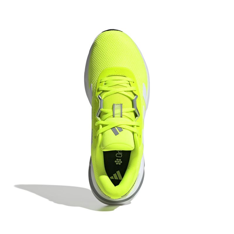 adidas-galaxy-7-amarillas-jq2624-5.jpeg