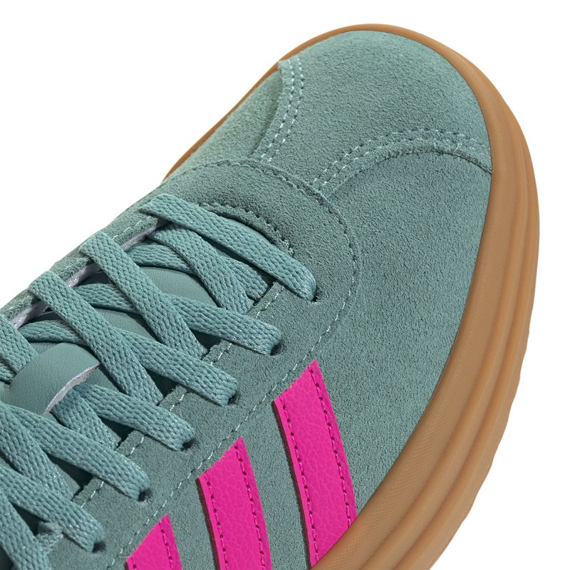adidas-vl-court-bold-verdes-jq4482-7.jpeg