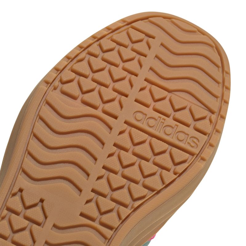 adidas-vl-court-bold-verdes-jq4482-8.jpeg