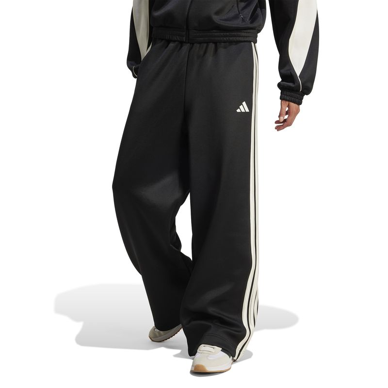 adidas-stadium-negro-jl6995-1.jpeg