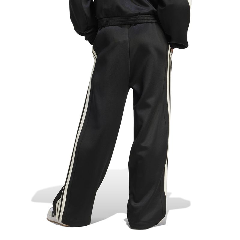adidas-stadium-negro-jl6995-2.jpeg