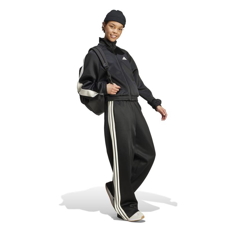 adidas-stadium-negro-jl6995-5.jpeg