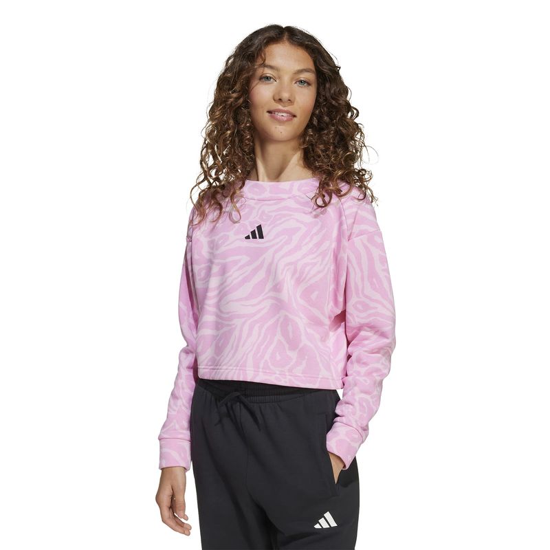 adidas-future-icons-rosa-jw7541-1.jpeg