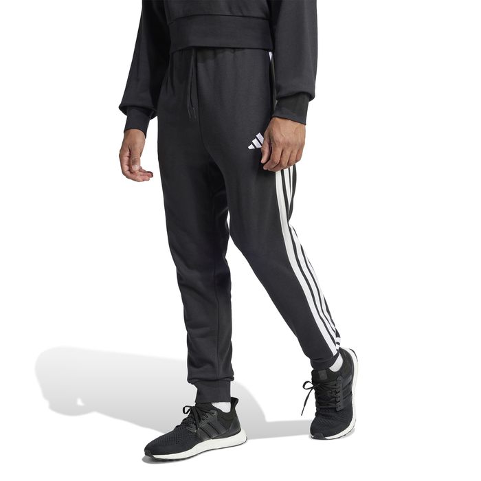 Essentials French Terry