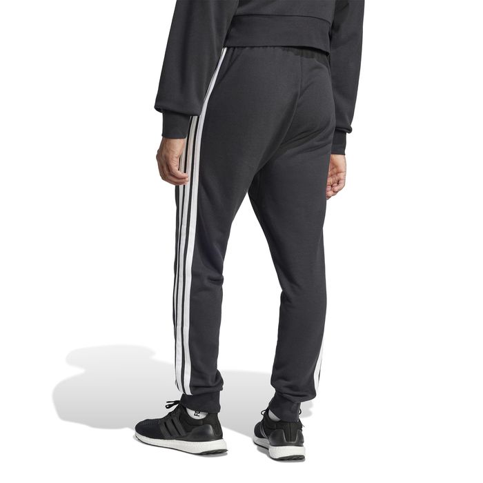Essentials French Terry