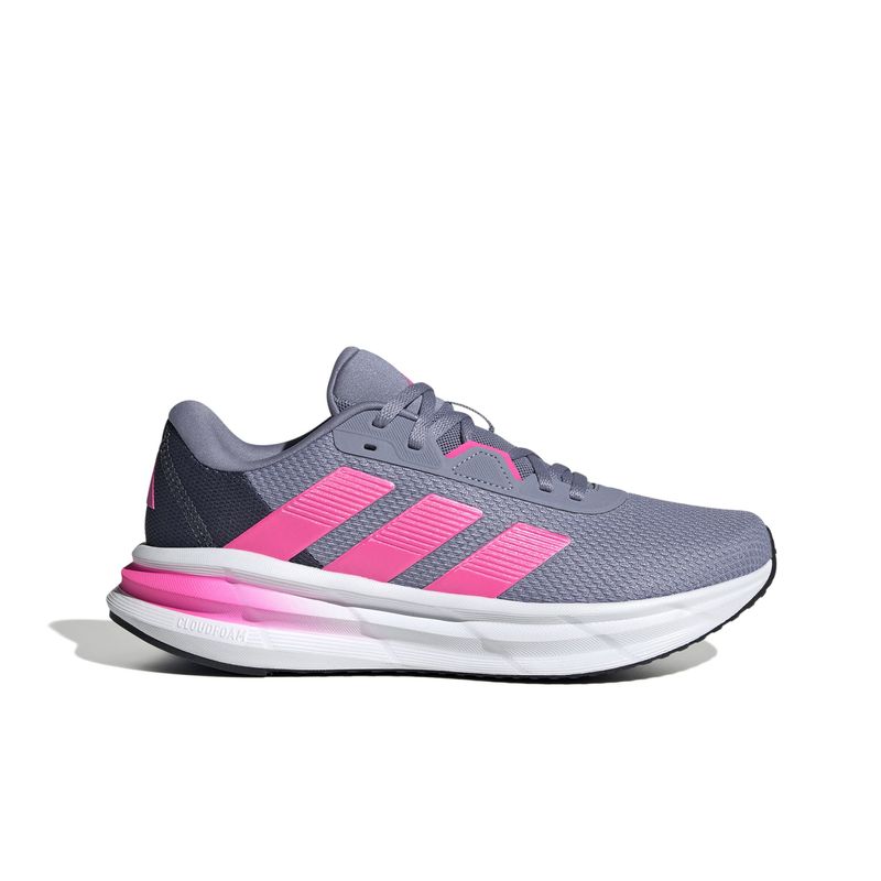 adidas-galaxy-7-gris-jq2608-1.jpeg