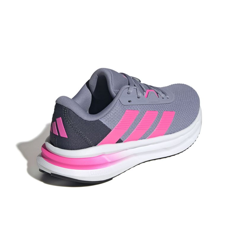 adidas-galaxy-7-gris-jq2608-4.jpeg