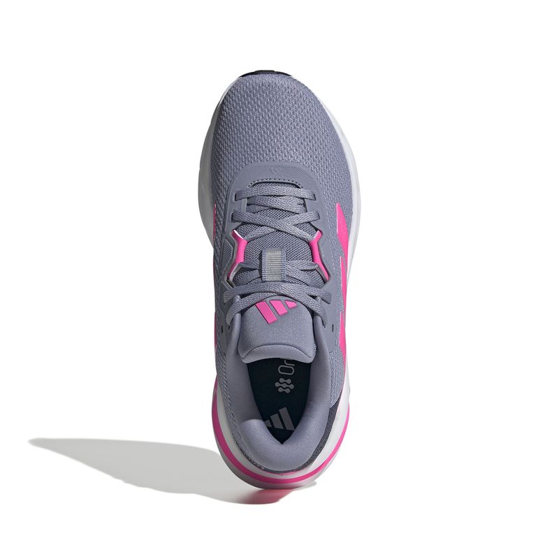 adidas-galaxy-7-gris-jq2608-5.jpeg