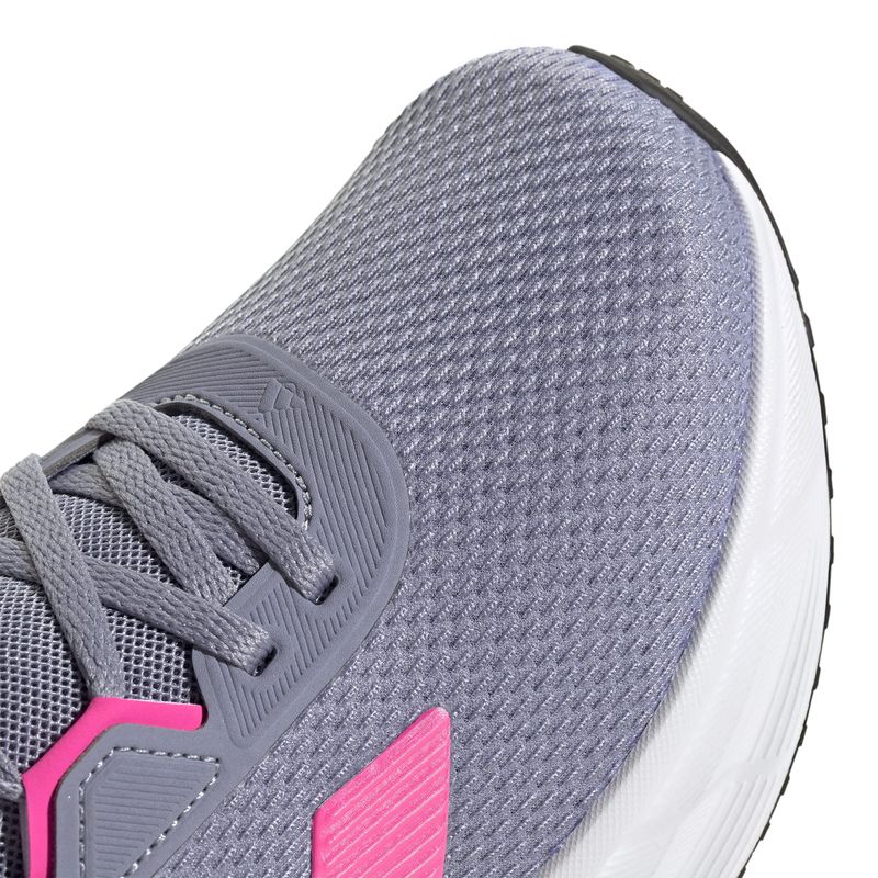 adidas-galaxy-7-gris-jq2608-7.jpeg