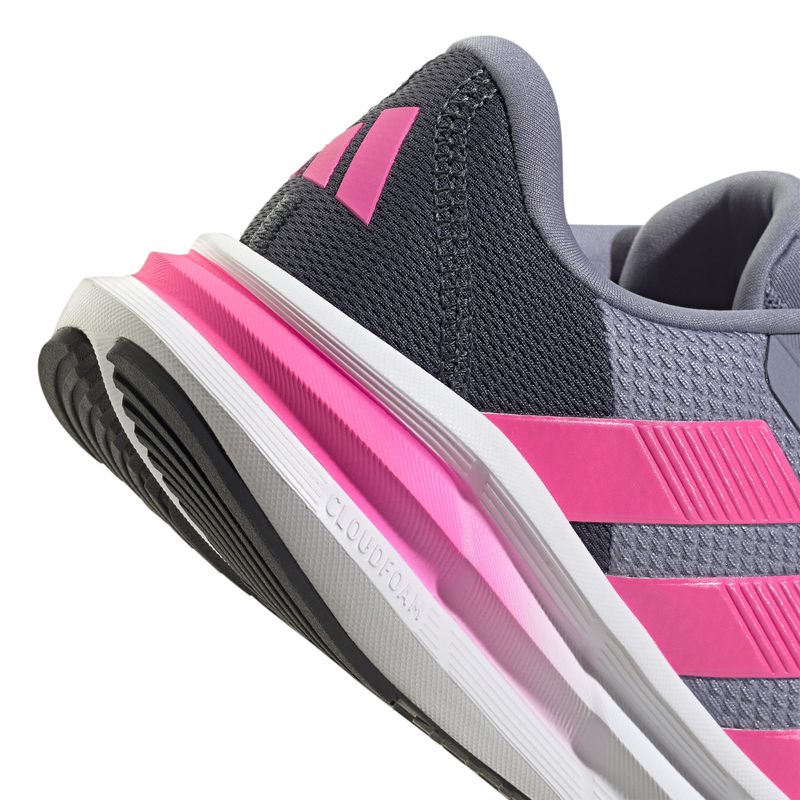 adidas-galaxy-7-gris-jq2608-8.jpeg