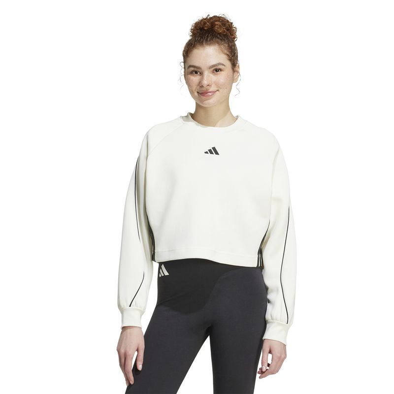 adidas-stadium-blanca-jw0506-1.jpeg