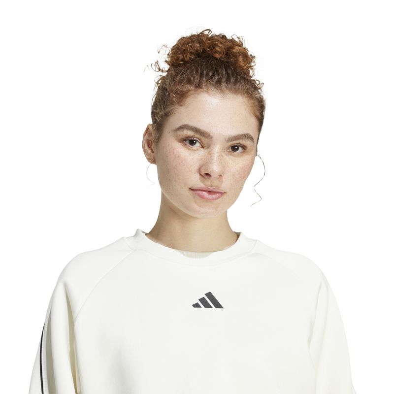adidas-stadium-blanca-jw0506-3.jpeg