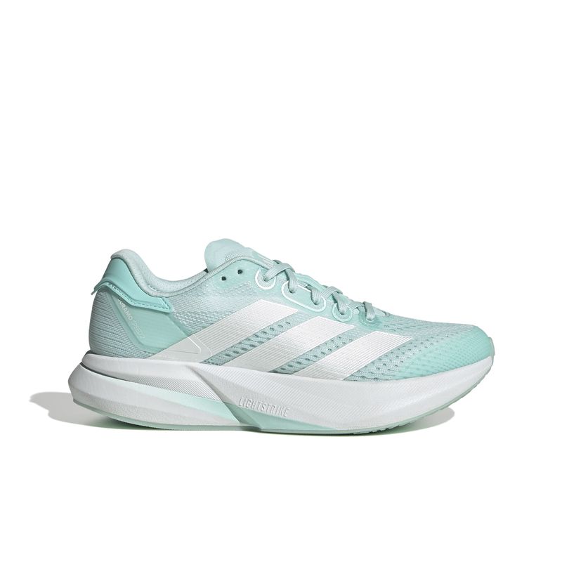 adidas-duramo-speed-2-azules-js4423-1.jpeg