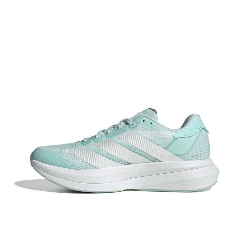 adidas-duramo-speed-2-azules-js4423-2.jpeg