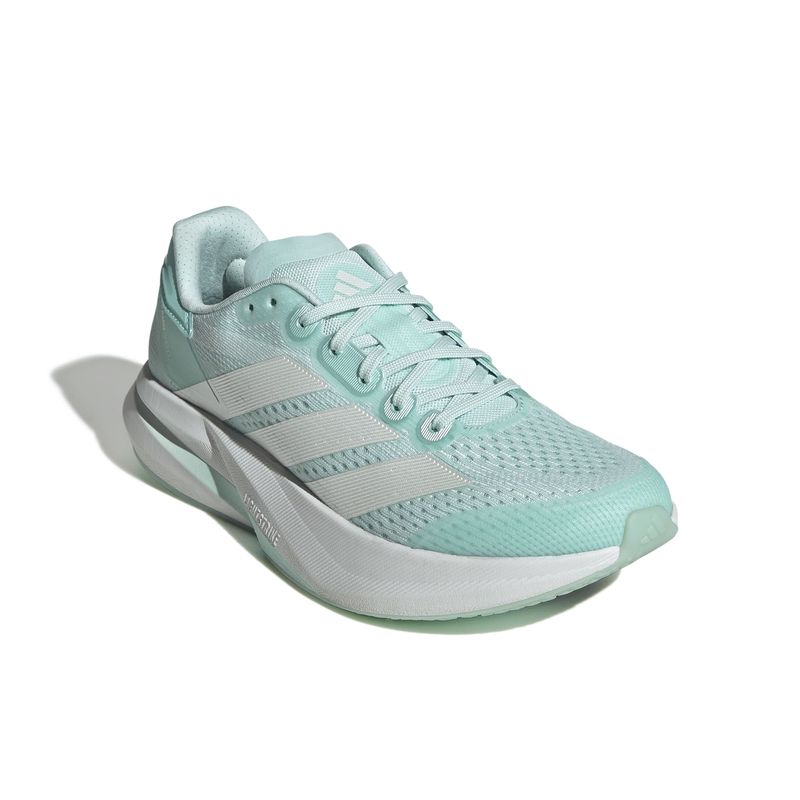 adidas-duramo-speed-2-azules-js4423-3.jpeg