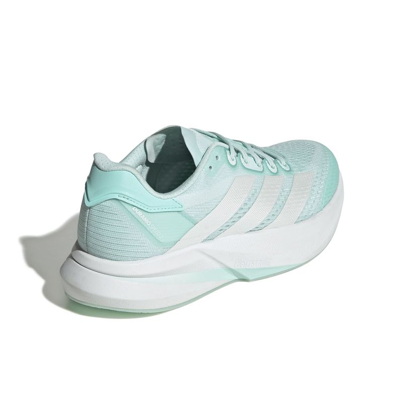 adidas-duramo-speed-2-azules-js4423-4.jpeg