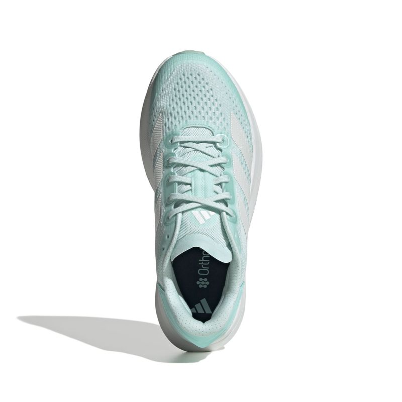 adidas-duramo-speed-2-azules-js4423-5.jpeg
