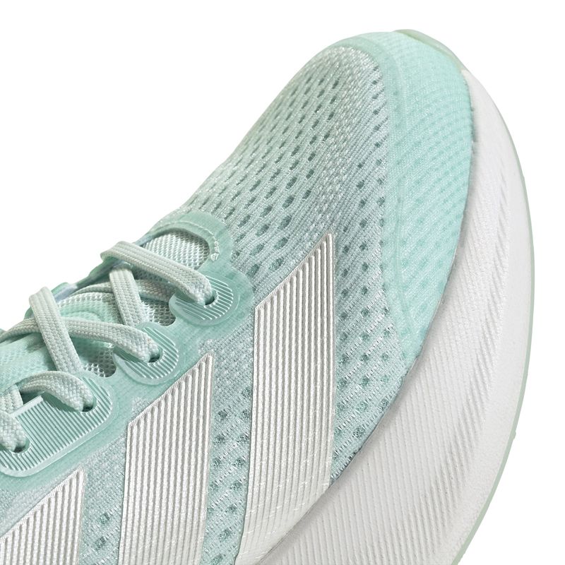 adidas-duramo-speed-2-azules-js4423-7.jpeg