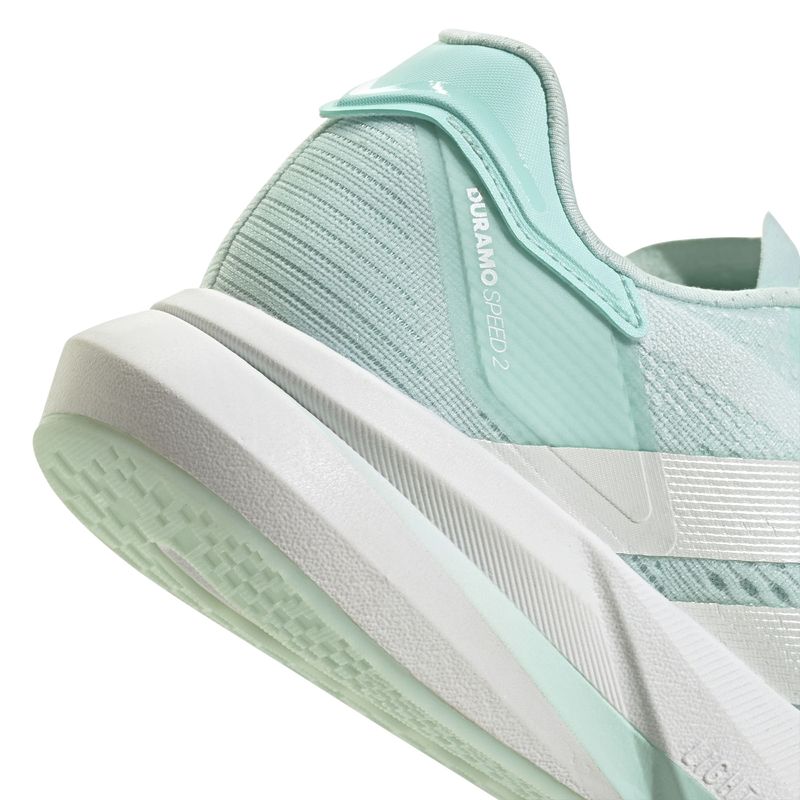 adidas-duramo-speed-2-azules-js4423-8.jpeg