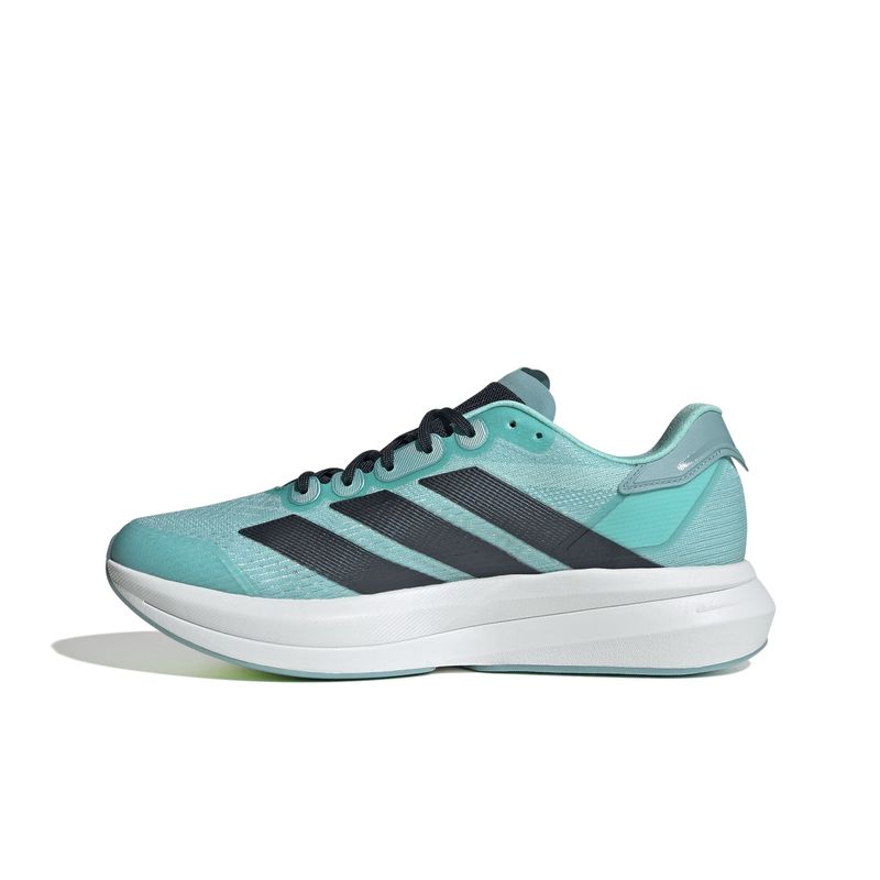 adidas-duramo-speed-2-azules-js4414-2.jpeg