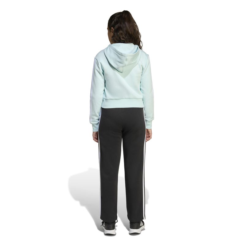 adidas-essentials-multicolor-jn2438-2.jpeg