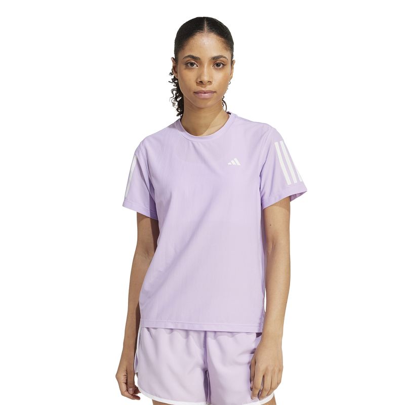 adidas-own-the-run-lila-jw9678-1.jpeg