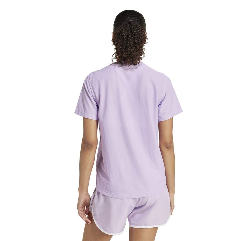 adidas-own-the-run-lila-jw9678-2.jpeg