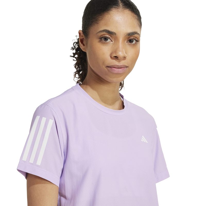 adidas-own-the-run-lila-jw9678-3.jpeg