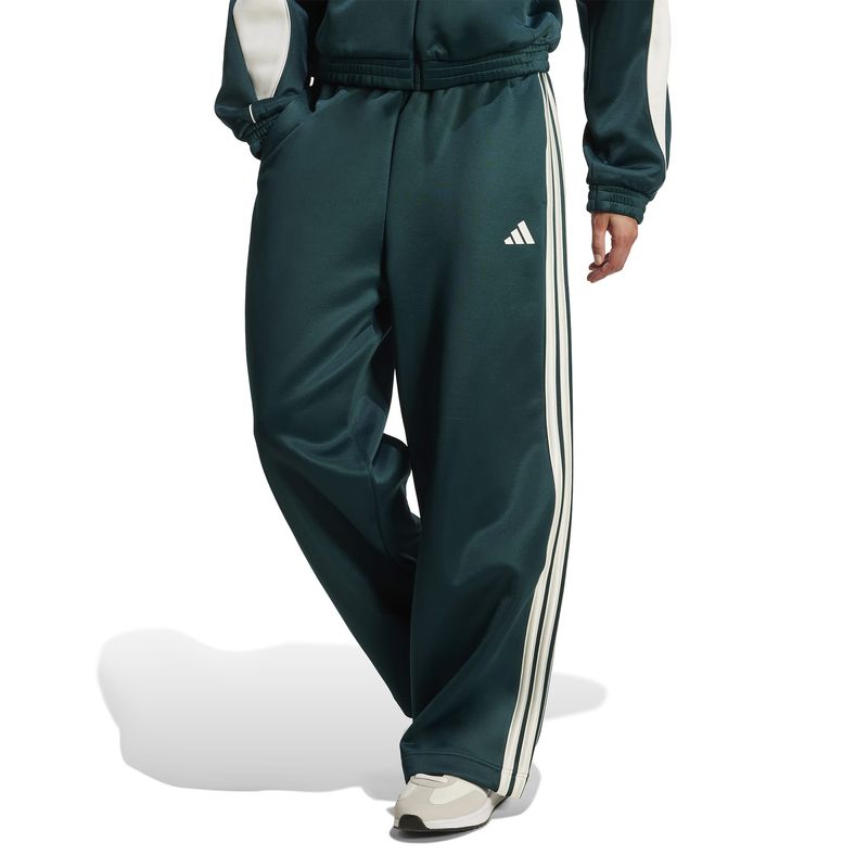 adidas-stadium-verde-jw0529-1.jpeg