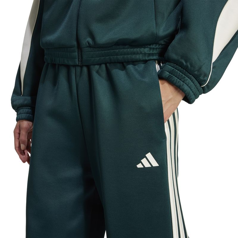 adidas-stadium-verde-jw0529-3.jpeg