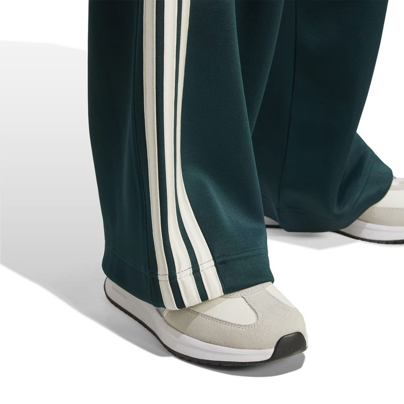 adidas-stadium-verde-jw0529-4.jpeg