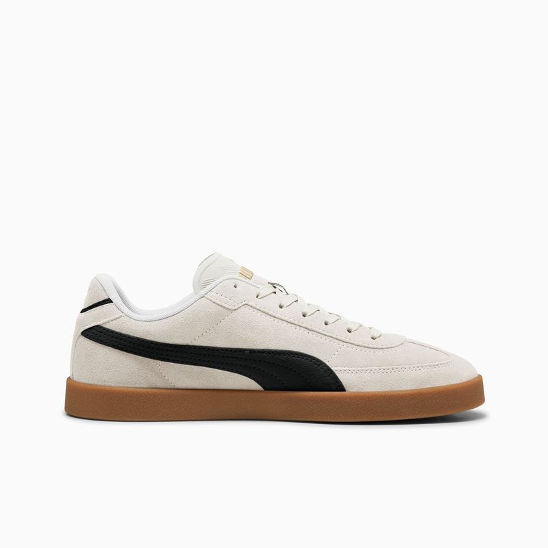 puma-club-ii-era-suede-blanco-roto-400717-10-2.jpeg