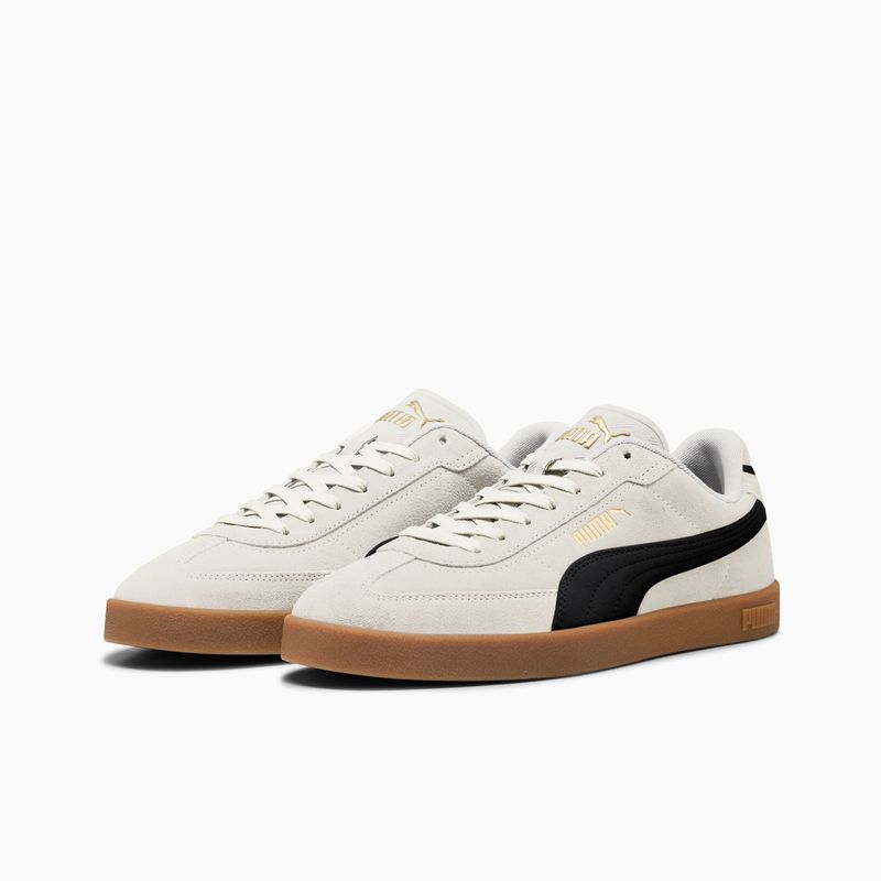 puma-club-ii-era-suede-blanco-roto-400717-10-3.jpeg