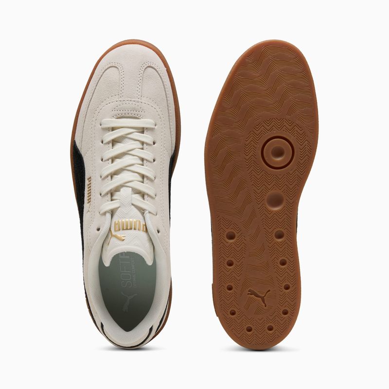 puma-club-ii-era-suede-blanco-roto-400717-10-4.jpeg