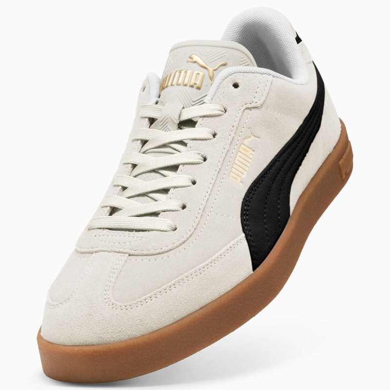 puma-club-ii-era-suede-blanco-roto-400717-10-5.jpeg