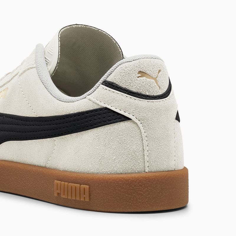 puma-club-ii-era-suede-blanco-roto-400717-10-6.jpeg