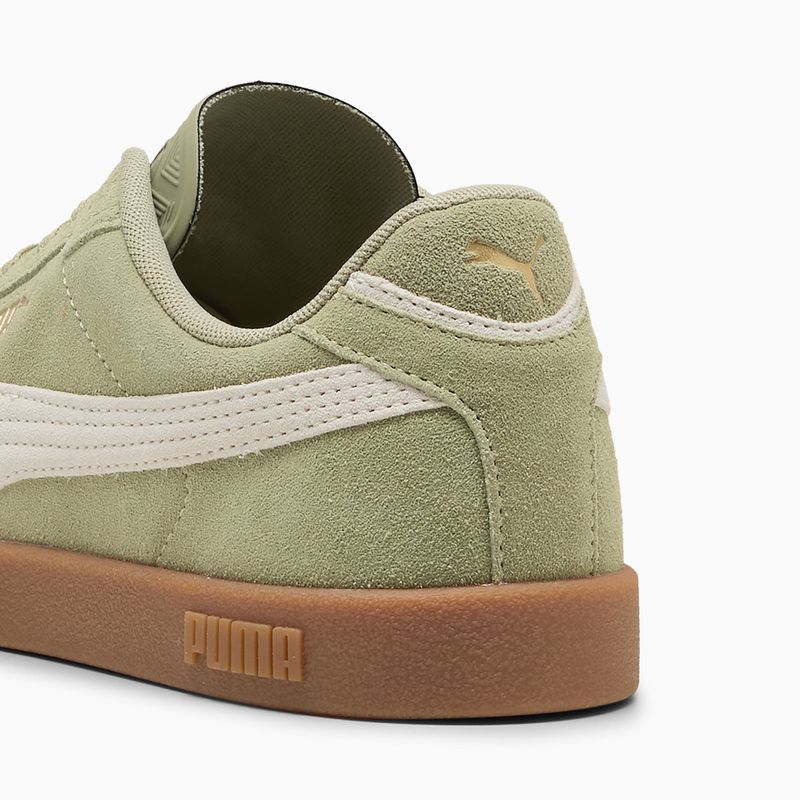 puma-club-ii-era-suede-verdes-400717-24-6.jpeg